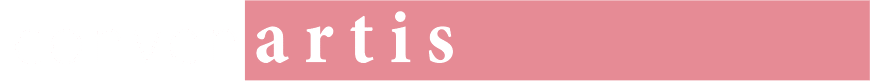 convenartis