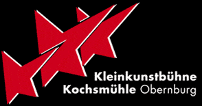 kochsmuehle obernburg