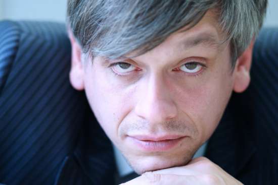 Nachgetrettert Mathias Trettert