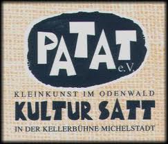 patat kultur satt