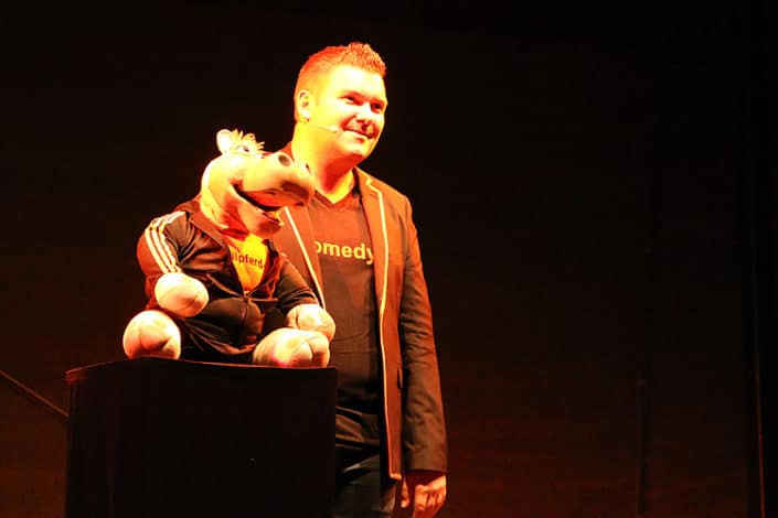 Zehntscheuer Amorbach 2015 Sommerrausch Sebastian Reich