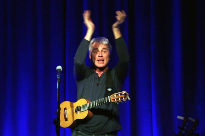 Werner Schmitdbauer ©_M_Bauersachs_2017