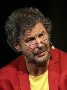 Bernd Regenauer ©_M_Bauersachs