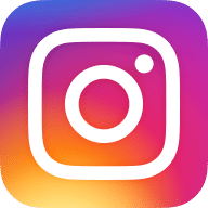 Instagram Follow